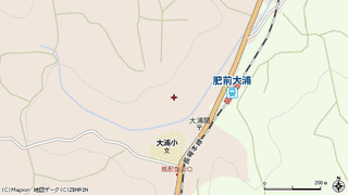 太良町の画像