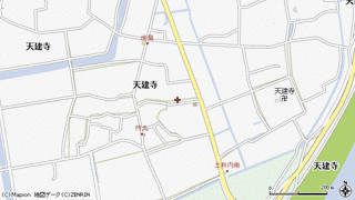 みやき町の画像