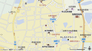 加東市の画像