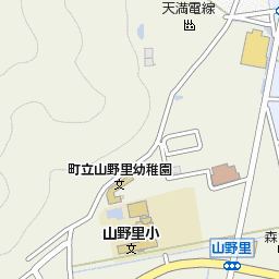 上郡町の画像