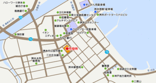 洲本市の画像