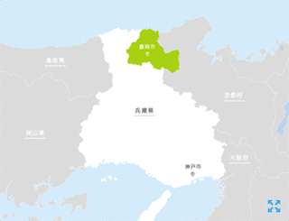 豊岡市の画像