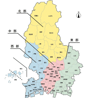 姫路市の画像