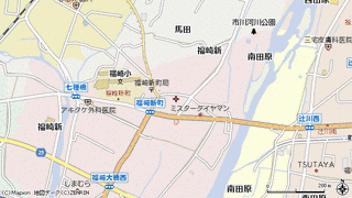 福崎町の画像