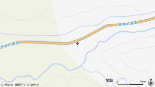 赤井川村の画像