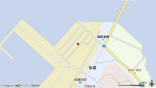 厚岸町の画像
