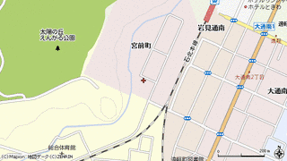 遠軽町の画像