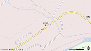 置戸町の画像