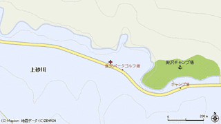 上砂川町の画像