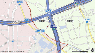 共和町の画像