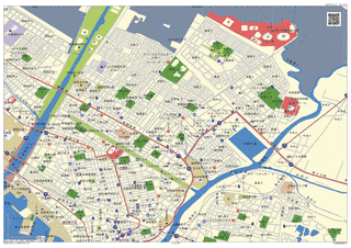 釧路市の画像
