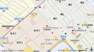 釧路町の画像