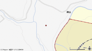 倶知安町の画像