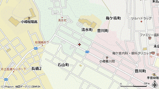 清水町の画像