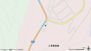 白糠町の画像