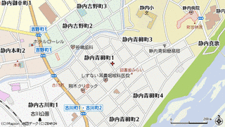 新ひだか町の画像