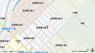 鷹栖町の画像