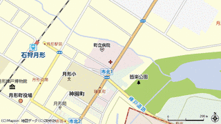 月形町の画像