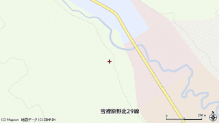 鶴居村の画像