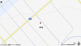 当麻町の画像