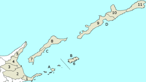 泊村の画像