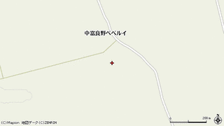 中富良野町の画像