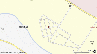 本別町の画像
