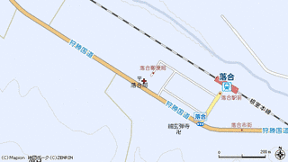 南富良野町の画像