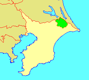 香取市の画像