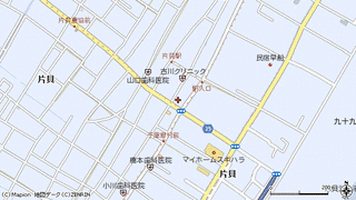 九十九里町の画像