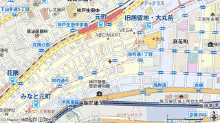 栄町の画像