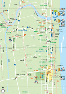 白子町の画像