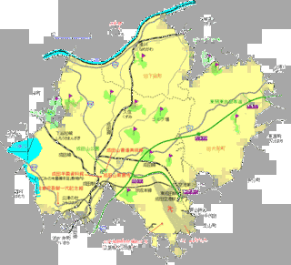 成田市の画像