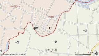 睦沢町の画像