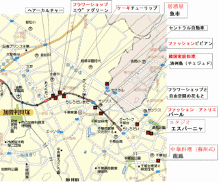 八街市の画像