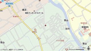 横芝光町の画像
