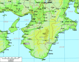 御坊市の画像