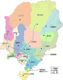 田辺市の画像