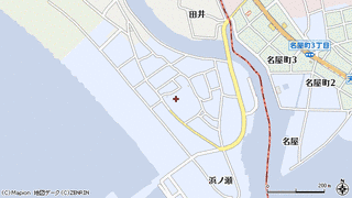 美浜町の画像