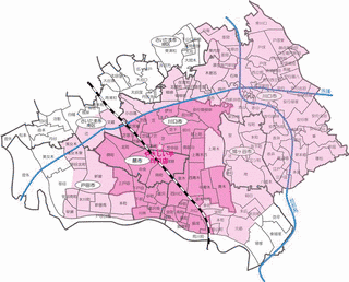 川口市の画像
