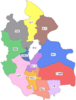 越谷市の画像