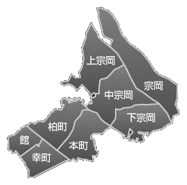 志木市の画像