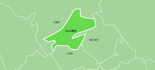 ふじみ野市の画像