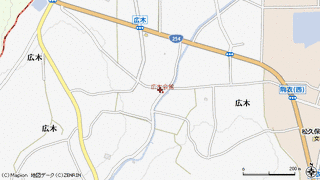美里町の画像