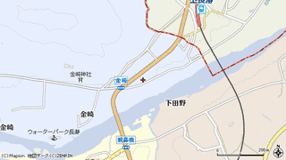 皆野町の画像