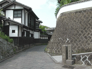 臼杵市の画像