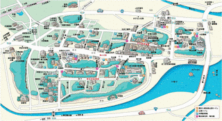 杵築市の画像