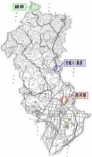 茨木市の画像