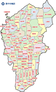豊中市の画像