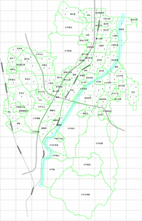 富田林市の画像